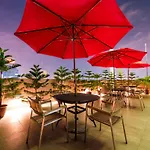 Mei Hotel