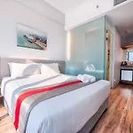 Mei Hotel