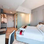 Mei Hotel
