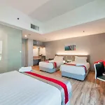Mei Hotel